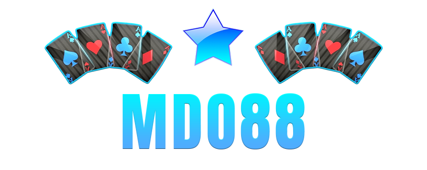 Mdo88