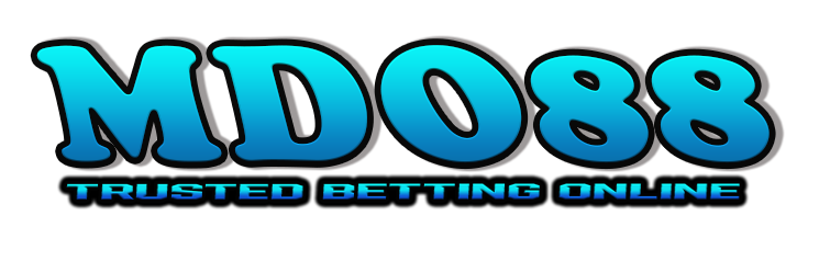 Mdo88