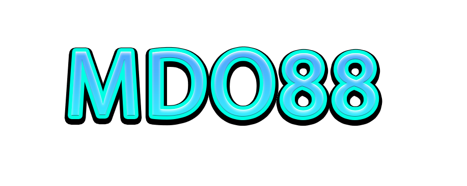 MDO88
