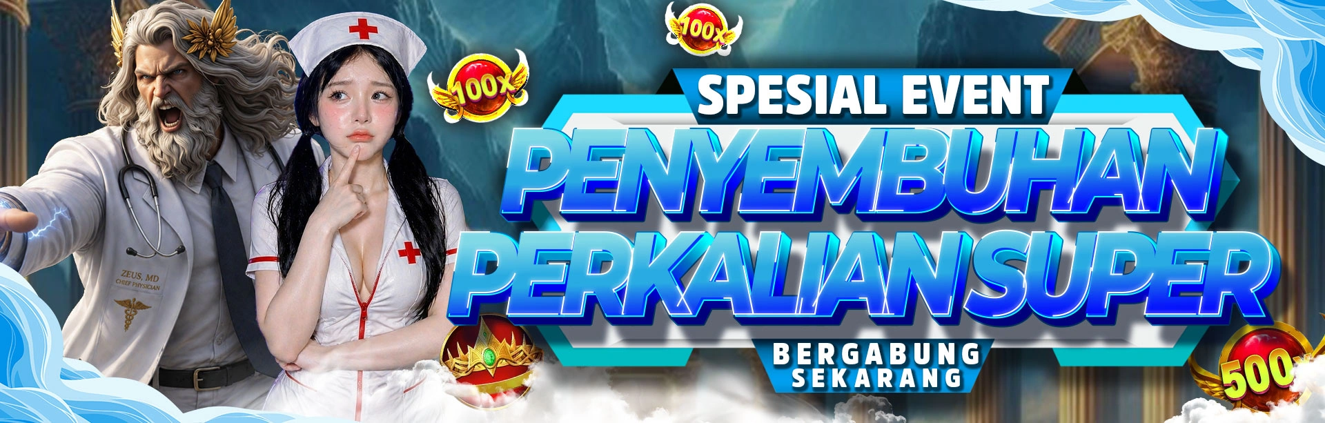 MDO88
